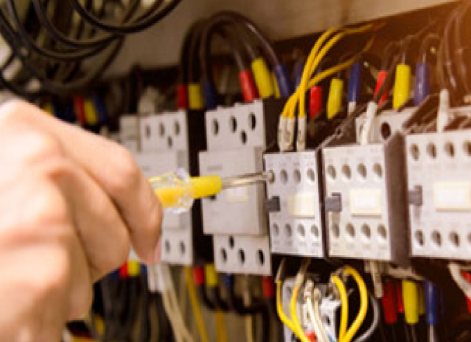 Switchboard Upgrades In Melbourne